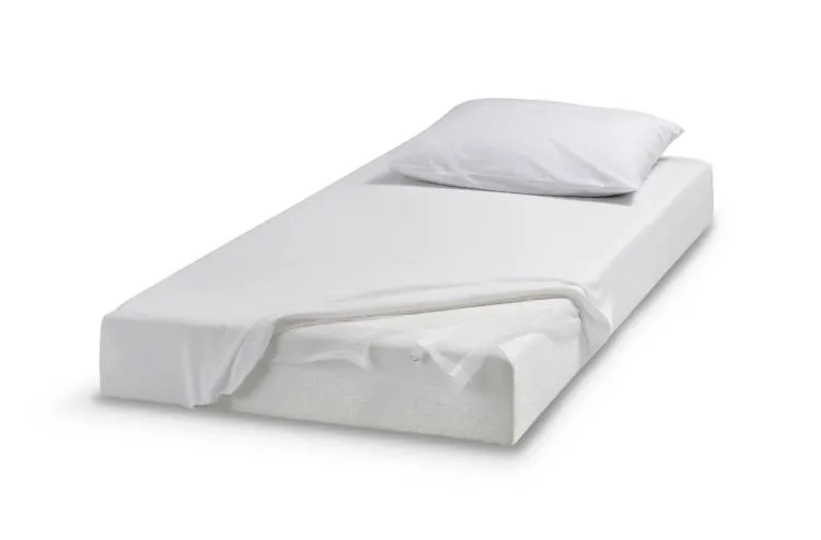 CP® Mosquito Net Bug Sheet Durallin®, 1pers2.webp