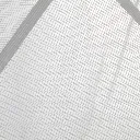 CP® Mosquito Net - Light weight Bell Durallin® (1-2 pers)4.webp