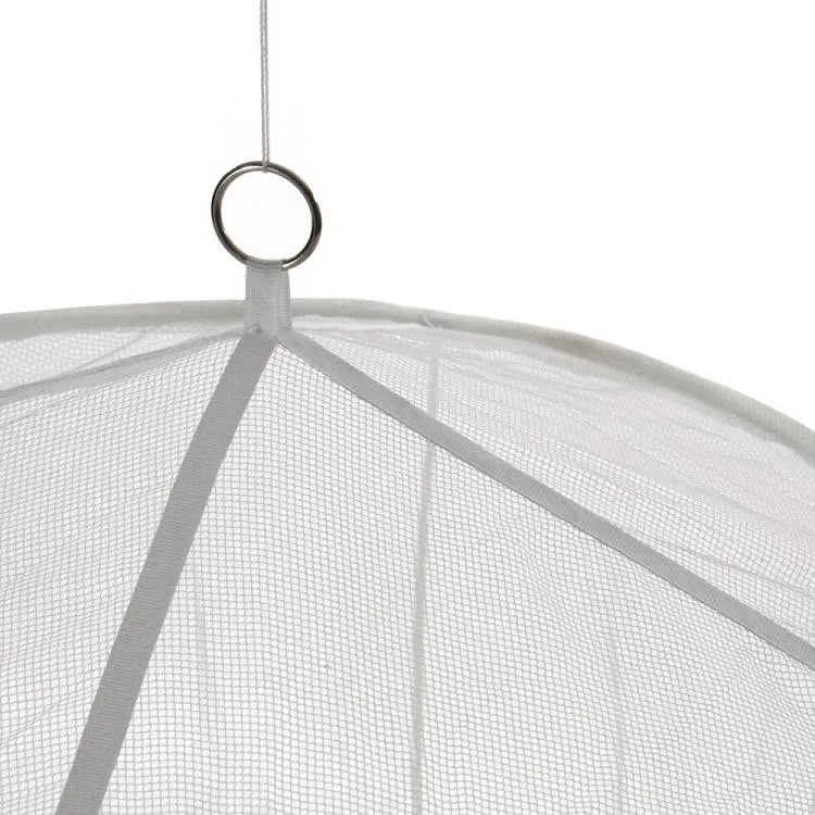 CP® Mosquito Net - Light weight Bell Durallin® (1-2 pers)2.webp