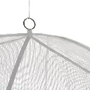 CP® Mosquito Net - Light weight Bell Durallin® (1-2 pers)2.webp
