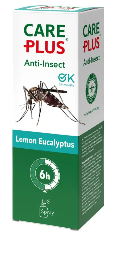 CP® Lemon Eucalyptus Spray, 100ml2.webp