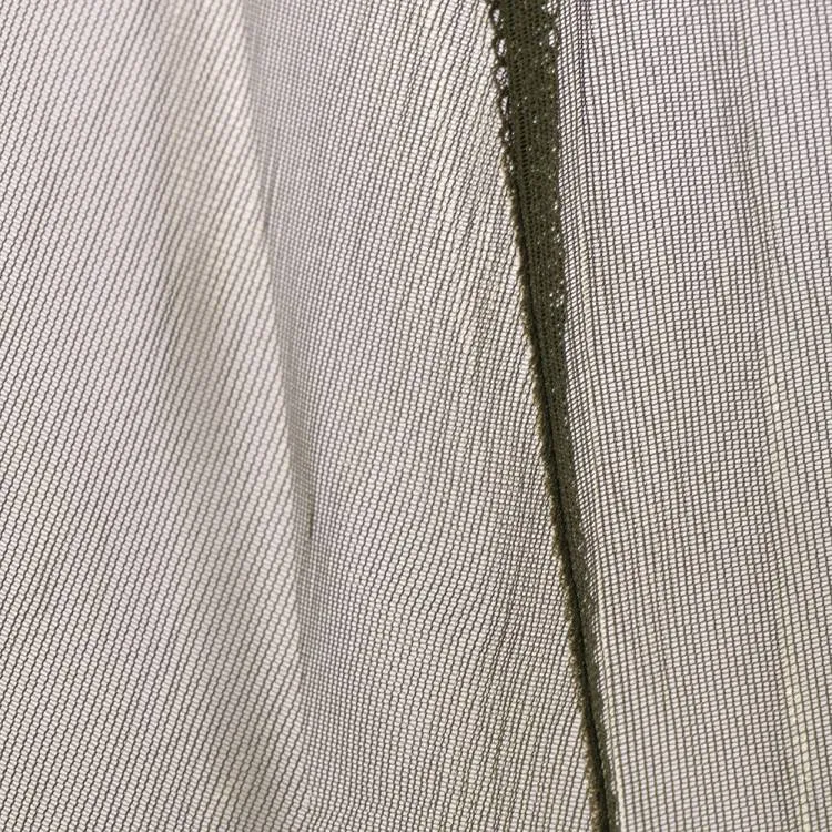 CP® Mosquito Net - Bell Midge-Proof3.webp