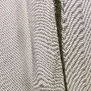 CP® Mosquito Net - Bell Midge-Proof3.webp