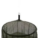 CP® Mosquito Net - Bell Midge-Proof4.webp