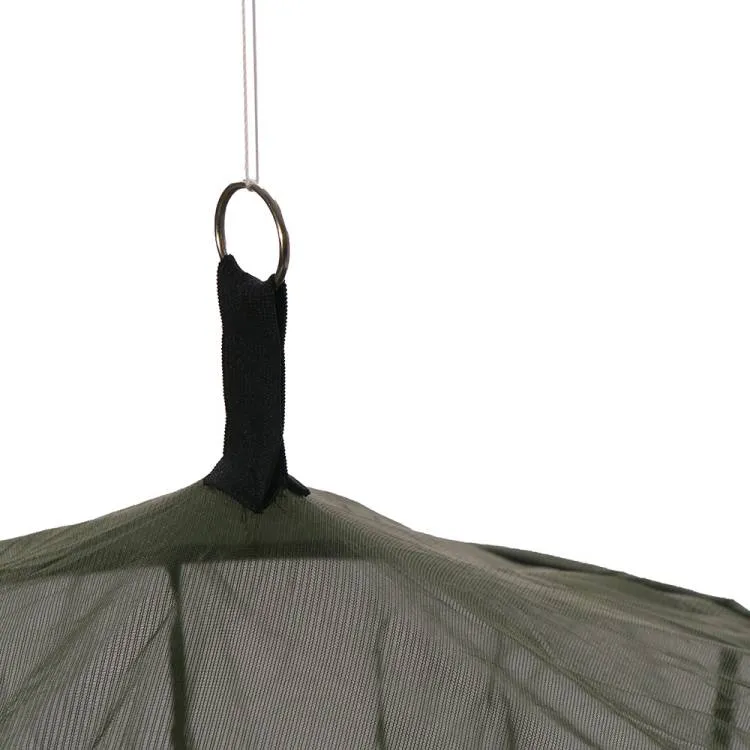 CP® Mosquito Net - Bell Midge-Proof2.webp