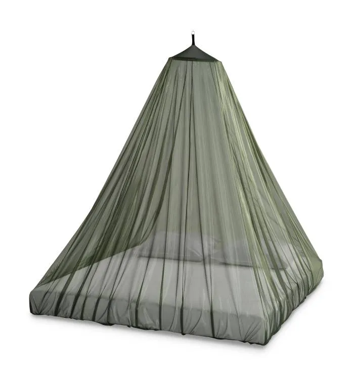 CP® Mosquito Net - Bell Midge-Proof5.webp