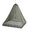 CP® Mosquito Net - Bell Midge-Proof5.webp