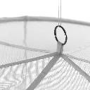 CP® Mosquito Net - Bell (2pers)2.webp