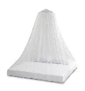 CP® Mosquito Net - Bell (2pers)5.webp