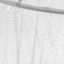 CP® Mosquito Net - Bell DURALLIN Imp.(2pers)4.webp