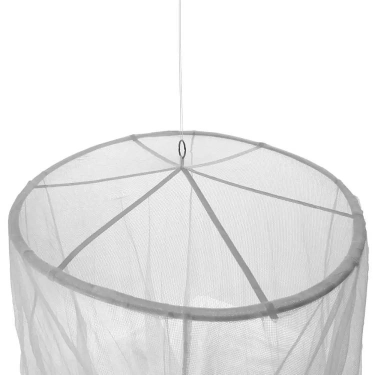 CP® Mosquito Net - Bell DURALLIN Imp.(2pers)3.webp