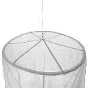 CP® Mosquito Net - Bell DURALLIN Imp.(2pers)3.webp
