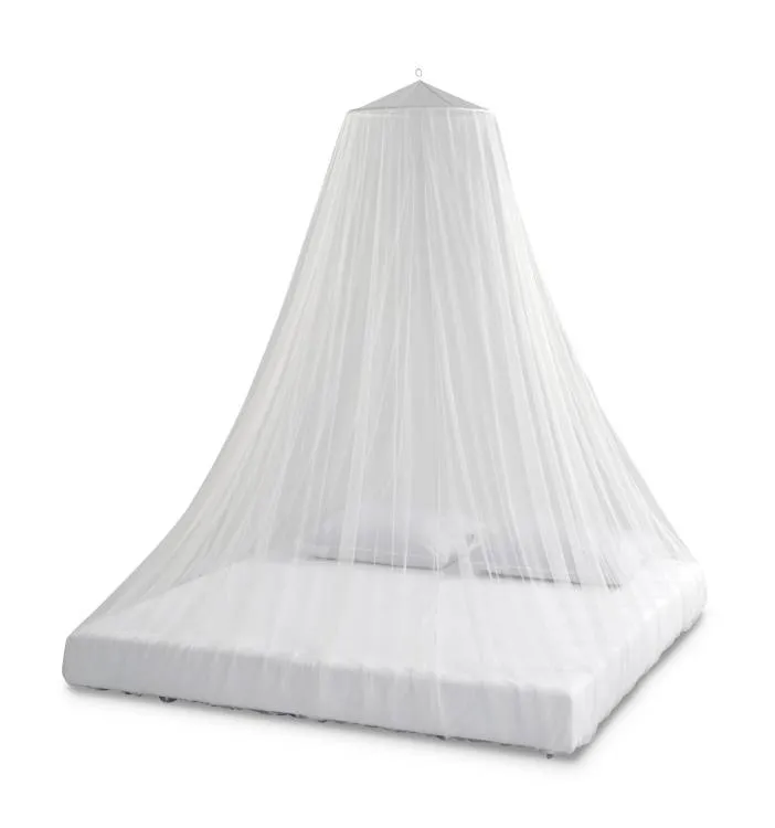 CP® Mosquito Net - Bell DURALLIN Imp.(2pers)5.webp