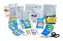 CP® First Aid Kit - Family2.webp
