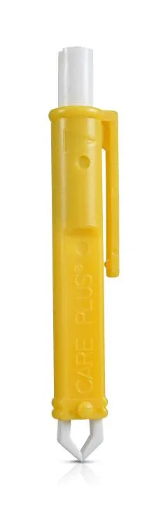 CP® Tick Remover2.webp