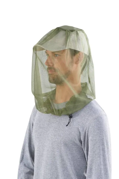 CP® HeadNet Classic2.webp