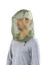 CP® HeadNet Classic2.webp