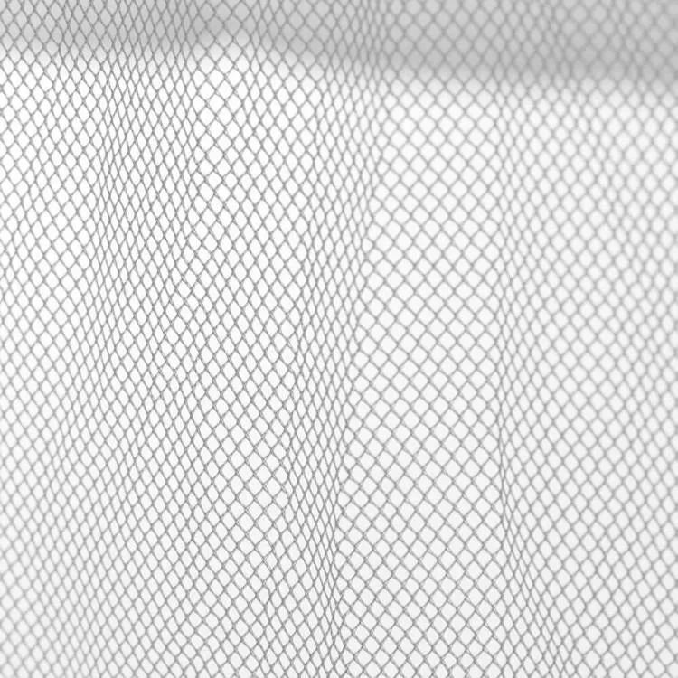 CP® Mosquito Net Combi Box DURALLIN® (2pers)4.webp