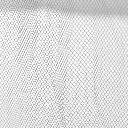 CP® Mosquito Net Combi Box DURALLIN® (2pers)4.webp