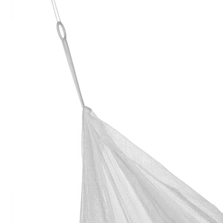 CP® Mosquito Net Combi Box DURALLIN® (2pers)3.webp