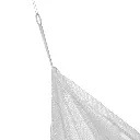 CP® Mosquito Net Combi Box DURALLIN® (2pers)3.webp