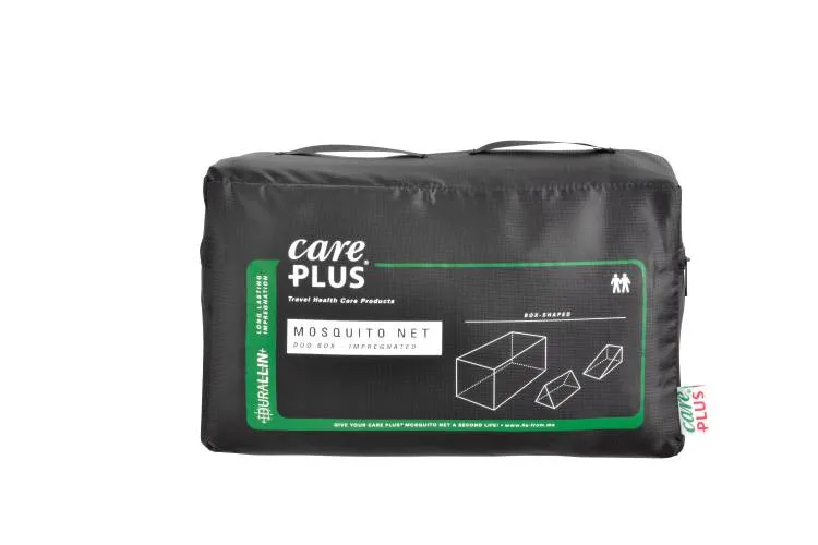 CP® Mosquito Net Combi Box DURALLIN® (2pers)2.webp