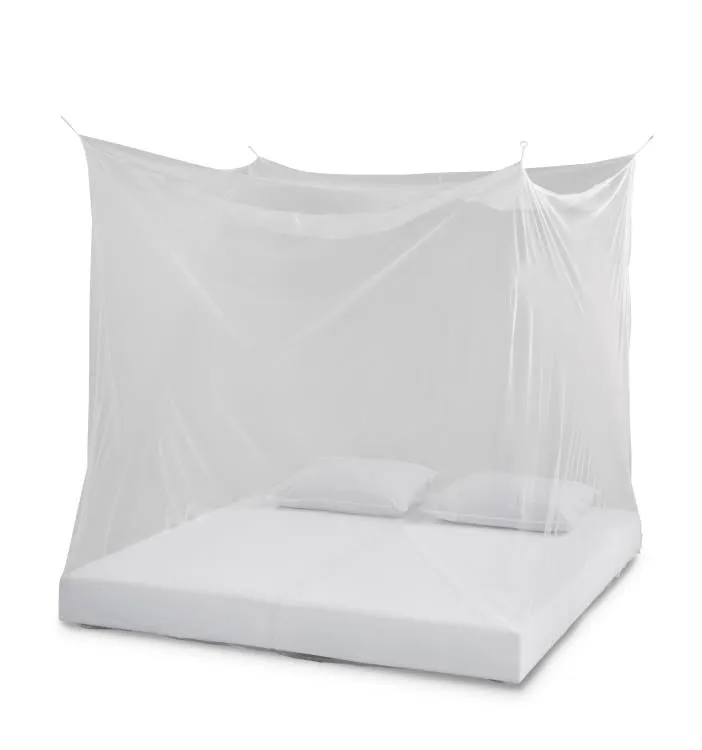 CP® Mosquito Net Combi Box DURALLIN® (2pers)5.webp