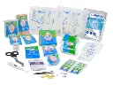 CP® First Aid Kit - Waterproof **2.webp