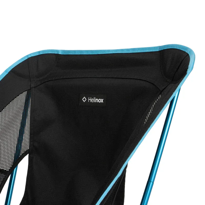 Chair_One_re_Black_2025_-6-1200x1200-bd93c0f.jpg.webp