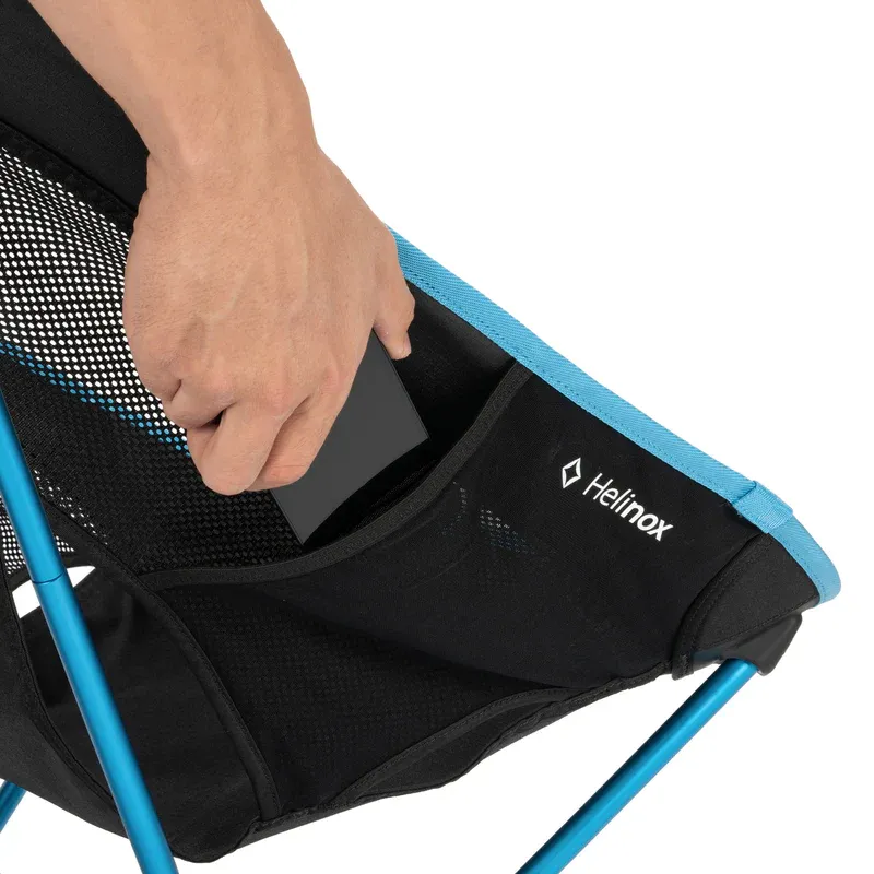 Chair_One_re_Black_2025_-10-1200x1200-bd93c0f.jpg.webp