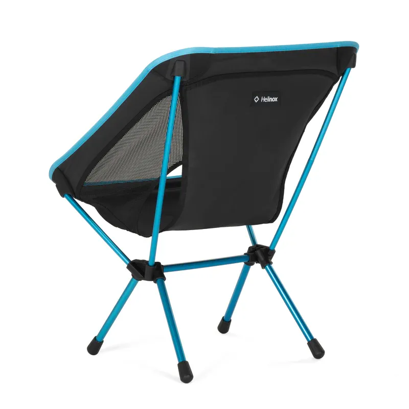 Chair_One_re_Black_2025_-3-1200x1200-bd93c0f.jpg.webp