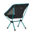 Chair_One_re_Black_2025_-3-1200x1200-bd93c0f.jpg.webp