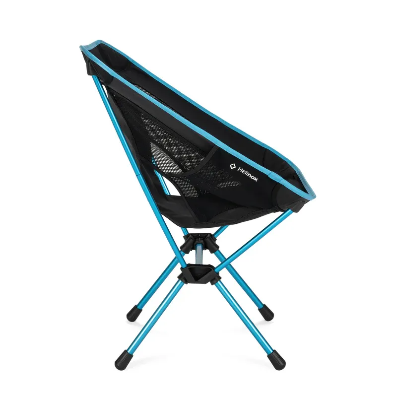 Chair_One_re_Black_2025_-4-1200x1200-bd93c0f.jpg.webp