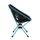 Chair_One_re_Black_2025_-4-1200x1200-bd93c0f.jpg.webp