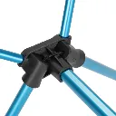 Chair_One_re_Black_2025_-13-1200x1200-bd93c0f.jpg.webp