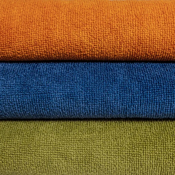 CP® Travel Towel - Microfibre 40x80cm3.webp