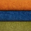 CP® Travel Towel - Microfibre 40x80cm3.webp