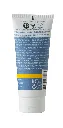 Sun Protection After Sun Lotion Tube, 100ml2.webp