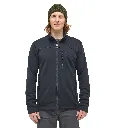 Rosson Mid Jacket Men True Black 2C5 2.webp