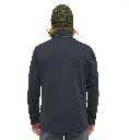 Rosson Mid Jacket Men True Black 2C5 3.webp
