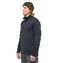 Rosson Mid Jacket Men True Black 2C5 4.webp