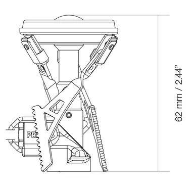 P321493 Micron III Piezo_0.webp