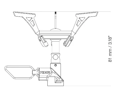 P321493 Micron III Piezo_1.webp