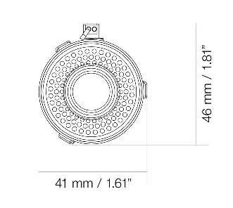 P321493 Micron III Piezo_2.webp