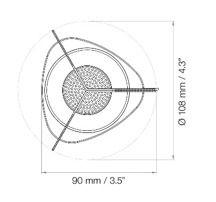 P351150 Essential Trail Kit_2.webp