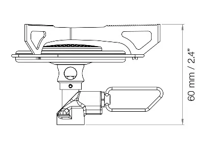 P351150 Essential Trail Kit_1.webp