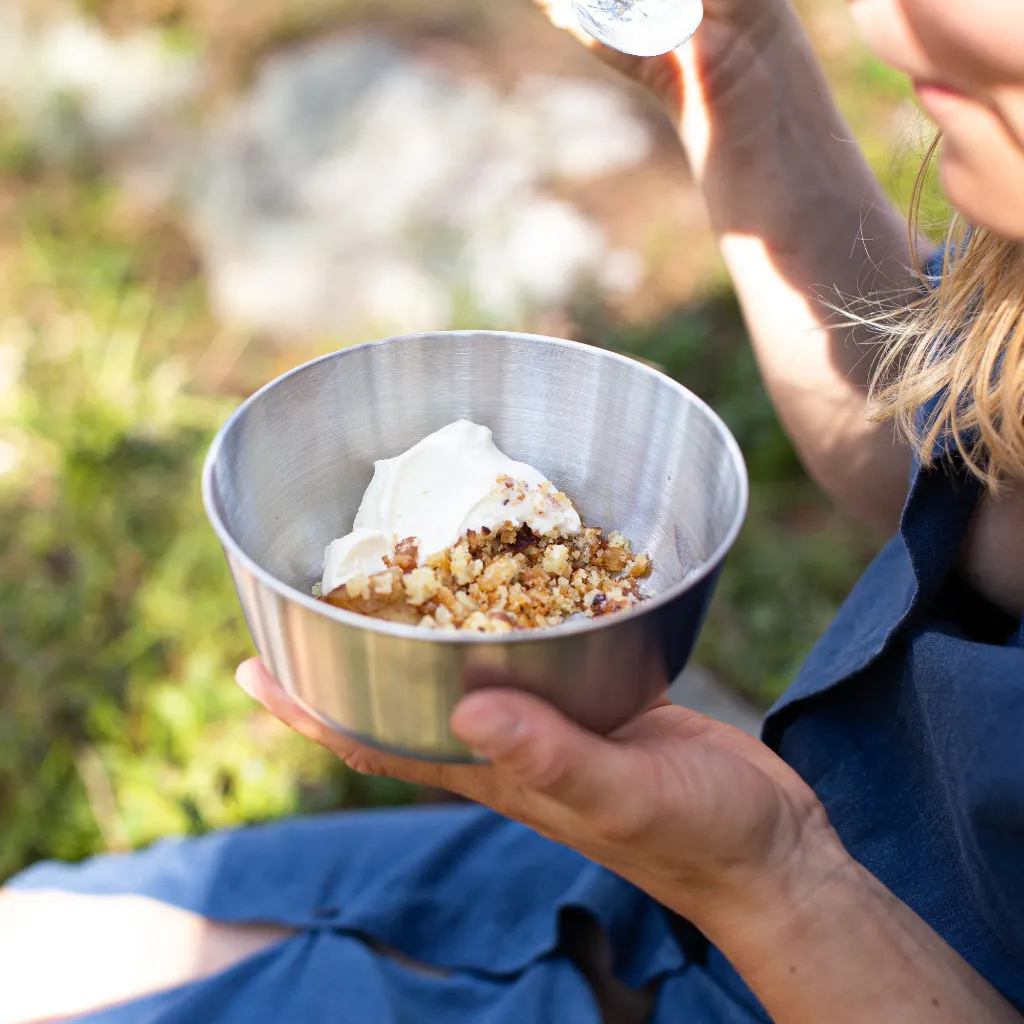 P741550_campfire-bowl_stina-hjelm_2020-05-lifestyleImages.jpeg.webp