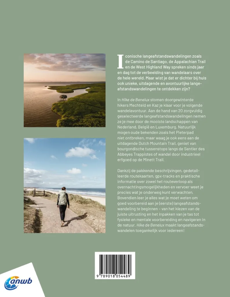 Boek Hike de Benelux2.webp