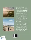 Boek Hike de Benelux2.webp