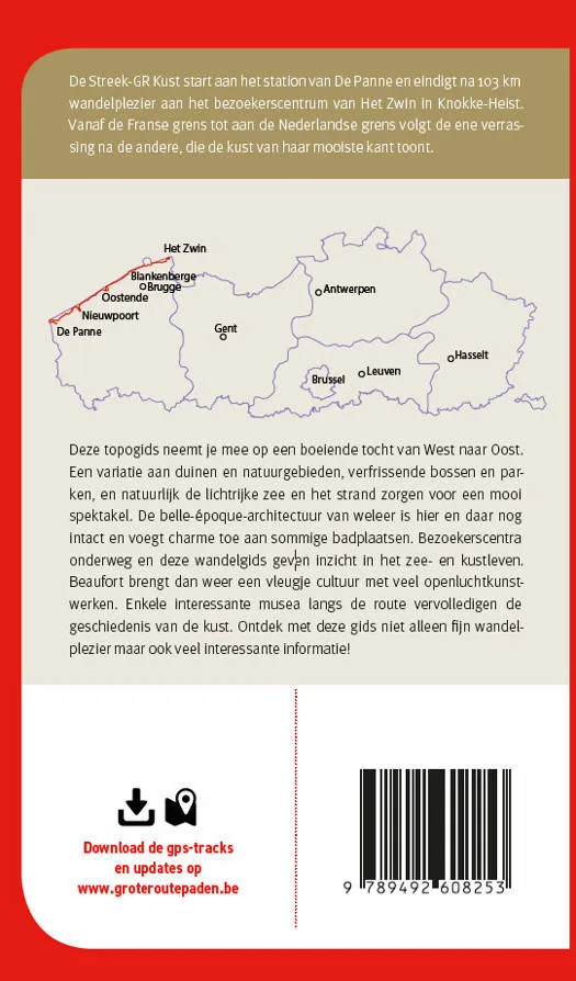 Kust GR streek 103 km2.webp